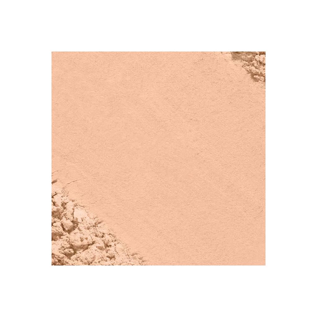 L'Oréal, True Match, Super Blendable Powder, N3 Natural Buff, 9.5 G (0.33 Oz)