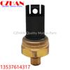 Low Pressure Fuel Sensor 7614317 13537614317 51CP09-03 13537547883 3Pin M10x1 for BMW 135i 335i 535i 740i X5 X6 N54 N55