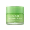 LANEIGE Ночная маска для губ EX 20г
