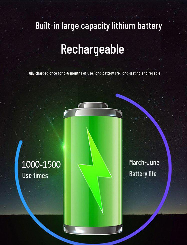 Smart Body Fat Scale with Logo Printing - Electronic Household Weight Scale