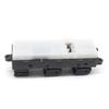 Nissan XTERRA Power Window Master Switch (2005-2012), Part 25401-EA003