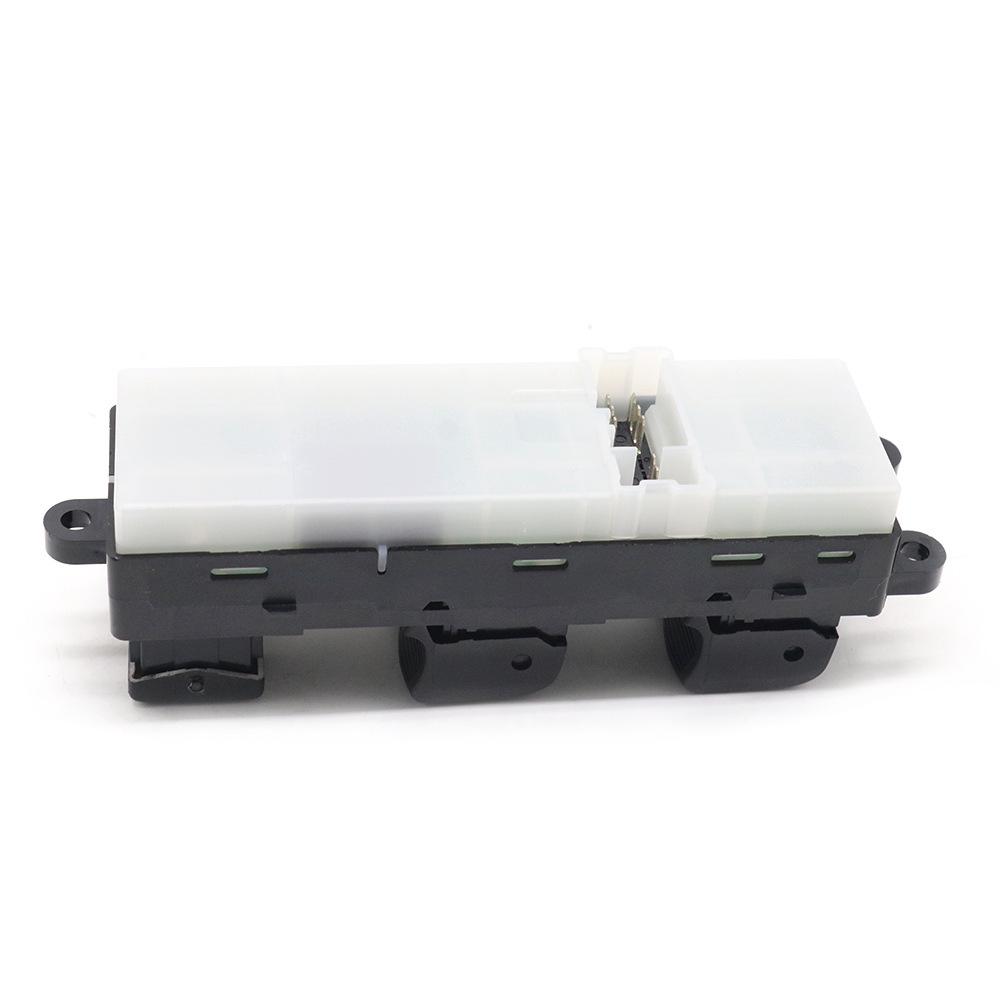 Nissan XTERRA Power Window Master Switch (2005-2012), Part 25401-EA003