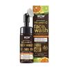 Foam for Washing with Vitamin C: for Skin Lightening (150 Ml), Brightening Vitamin C Foaming Face Wash,
