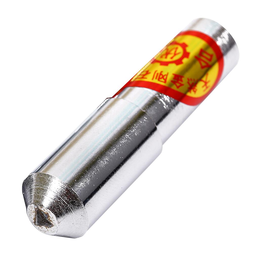 1 Pc Diameter L1*2.5 Grinding Disc Wheel Natural Diamond Dresser