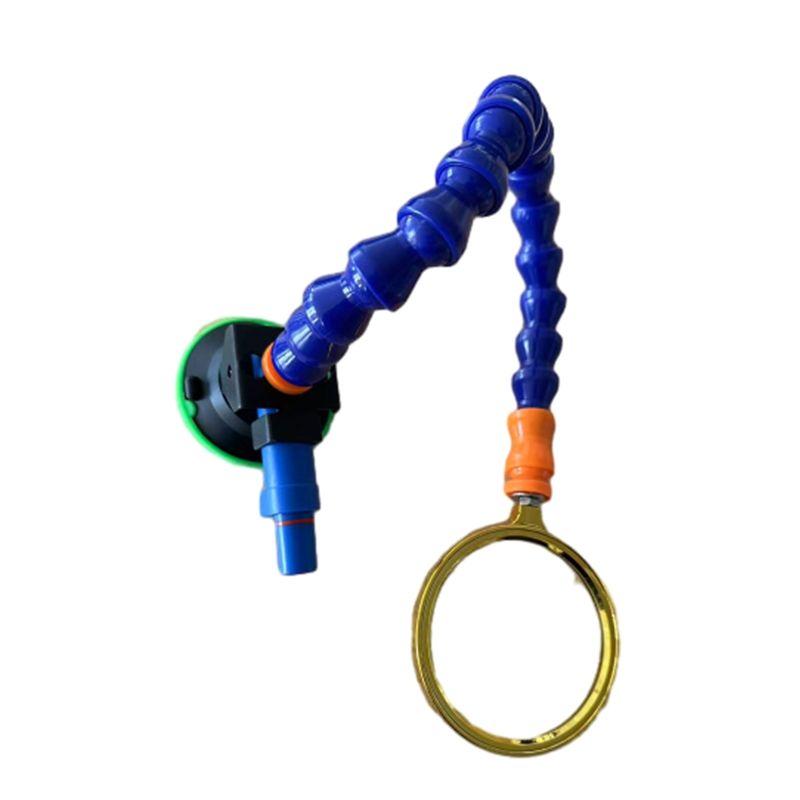 Magnifier Tools For Dent Removal Tools Car Body Car Part For Lifter Tool For Car Den Removal Tool