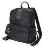 Сумка SM21225101black