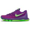 Kd 8 'Suit' 749375-535