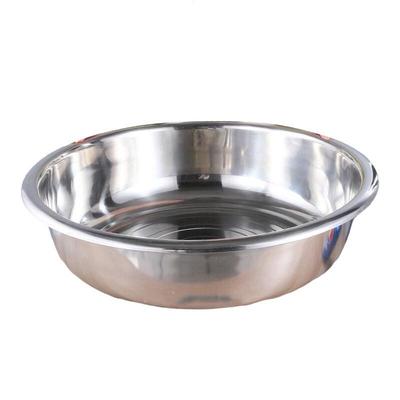 Luogang Extra-Thick Stainless Steel Basin