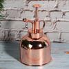 Красивая ручная лейка для распыления воды в горшке, бутылка для комнатных растений, аксессуар для комнатных растений Misters