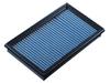 BLITZ SUS POWER AIR FILTER LM (SUS POWER AIR FILTER LM) OEM Replacement for Toyota WT-157B 59546