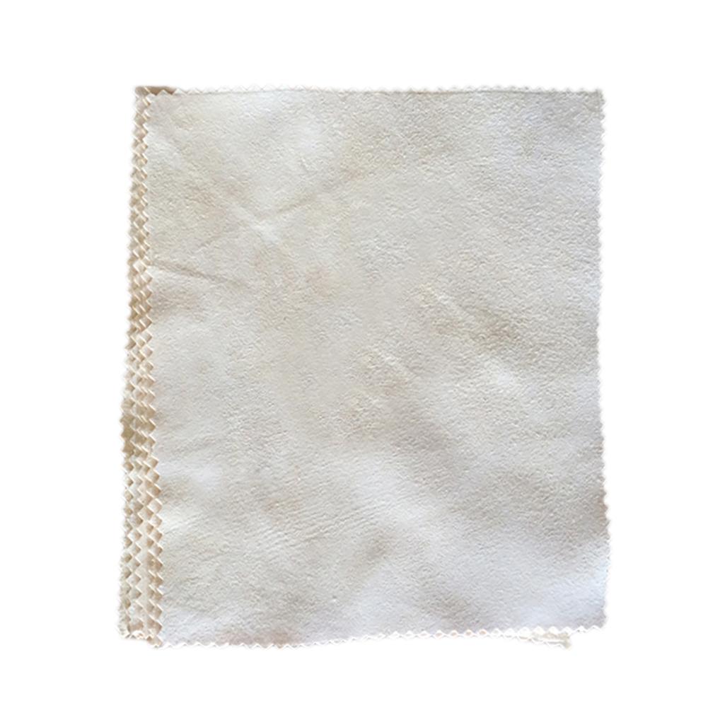 Многоцелевые салфетки из овчины