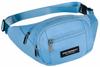 Saszetka PTN POM-S01-3780 L.Blue