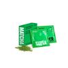 SUPER MATCHA Карманный пробник (4 шт.)