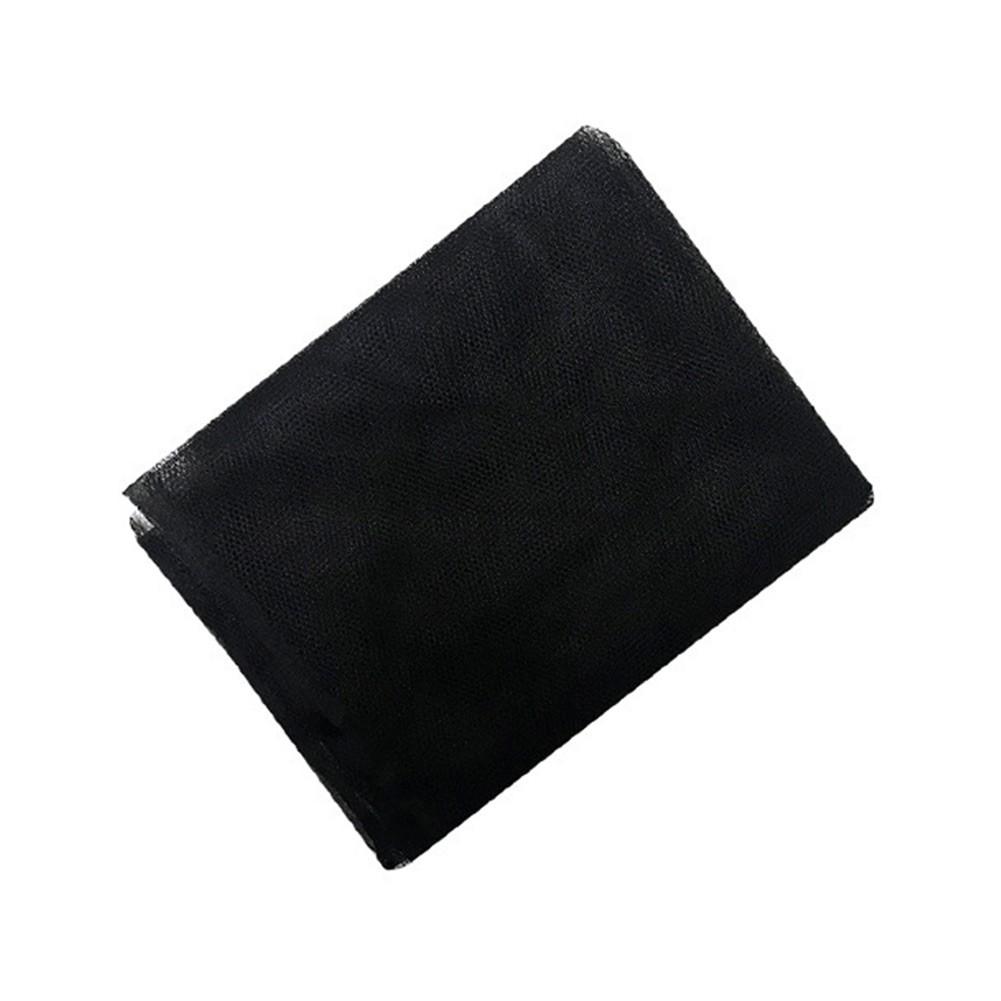 Высококачественные экраны, нейлоновая многоразовая сетчатая сетка