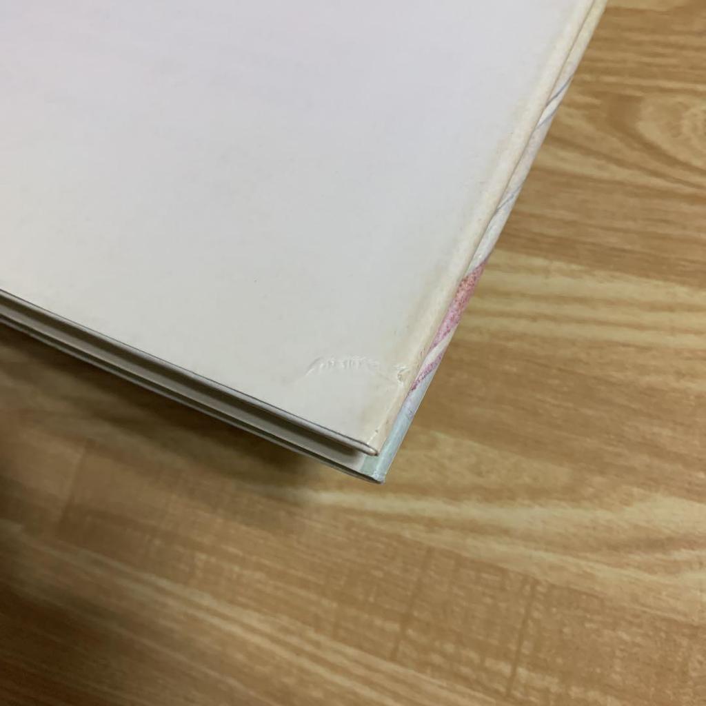 [Б/У] Алиса в Стране чудес Алиса в Стране чудес Книга на английском языке