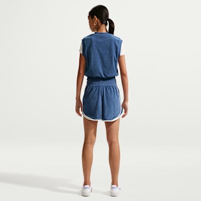 Women's Shorts Nike Sportswear Casual Shorts Women's