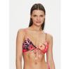 Верх от бикини Seafolly Atlantis