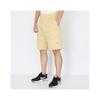 Nike Шорты Nsw Woven Utility Shorts