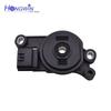 42700-3B100 Shifter Inhibitor Switch For 2011-2021 Hyundai Kona Tucson Sonata Kia Sportage Sorento Soul Forte Forte5 427003B100