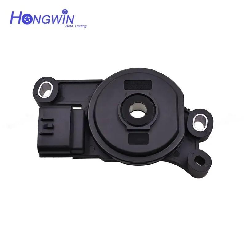 42700-3B100 Shifter Inhibitor Switch For 2011-2021 Hyundai Kona Tucson Sonata Kia Sportage Sorento Soul Forte Forte5 427003B100