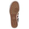 adidas Originals Nizza Platform Противоскользящие Износостойкие Низкие - JQ9147