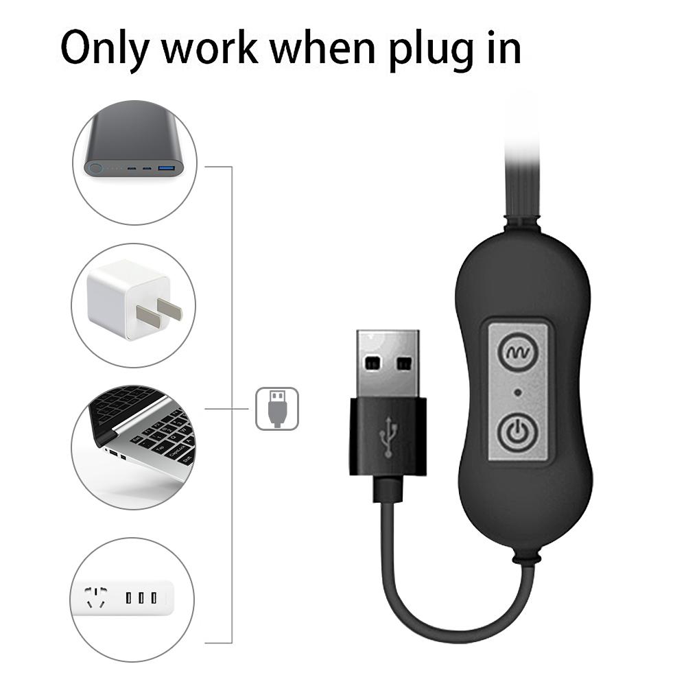 20 скоростей вибратор для пениса секс-игрушки для мужчин тренажер для пениса кольцо вибратор для головки игрушки для взрослых задержка эякуляции мужская мастурбация