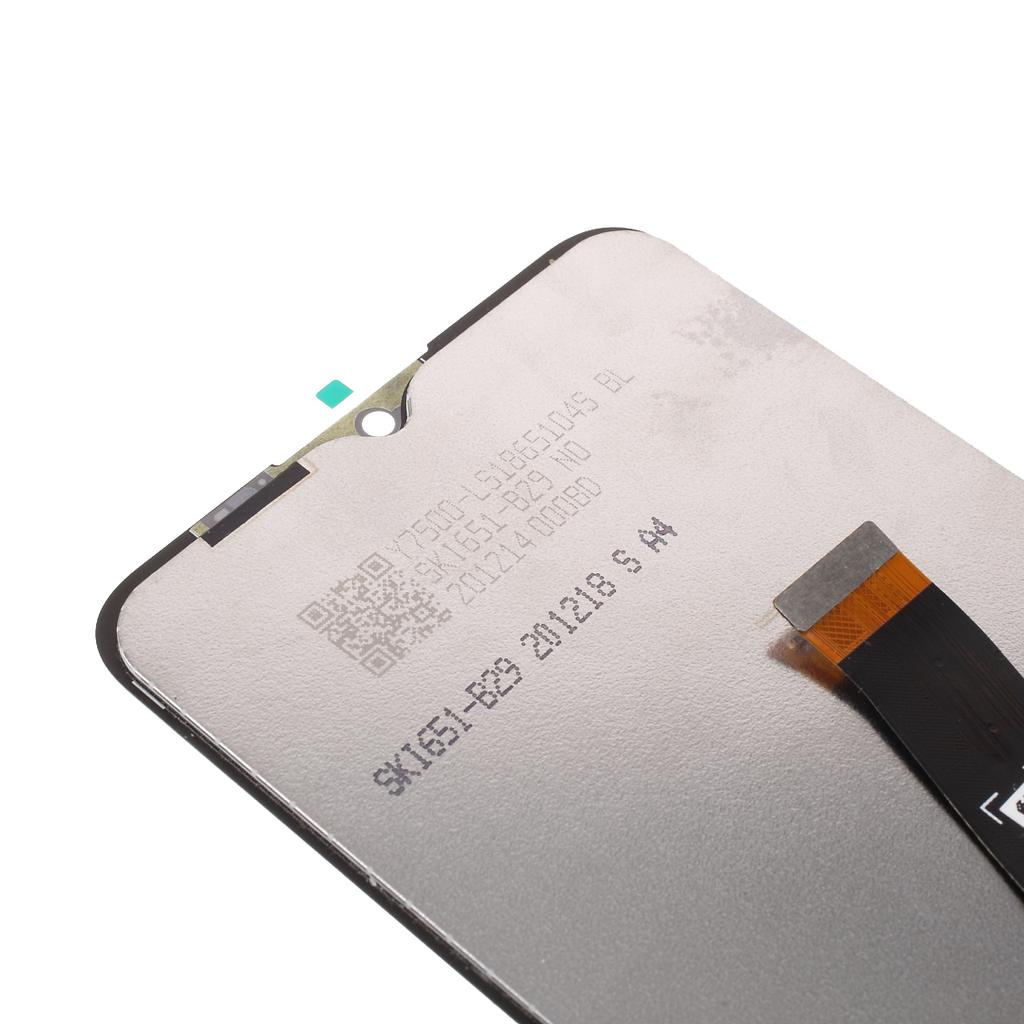 LCD Screen and Digitizer Assembly Replacement for Alcatel 1S (2021) 6025