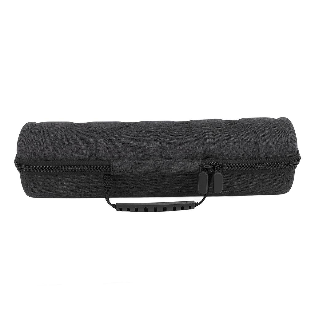 Жесткий футляр для часов с 5 отделениями, ящик для хранения, органайзер для мужских наручных часов с защитной подушкой и