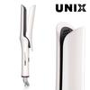UNIX Щипцы для завивки EasyStyler UCI-A2711