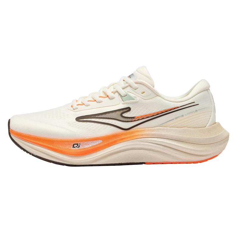 ERKE Lanyue 2 Men's Performance Running Shoes