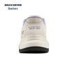 Skechers Женские легкие кеды-слипоны 117687