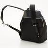 Дорожный рюкзак Travel Horizon Mini 2004404 Бежевый [Isaac] (21)