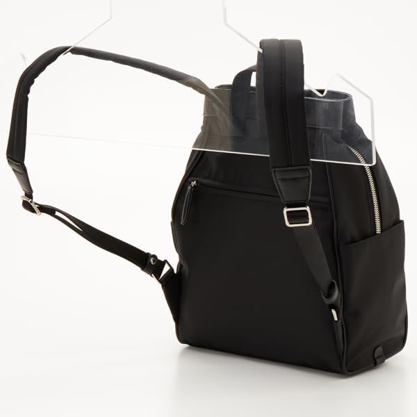 Дорожный рюкзак Travel Horizon Mini 2004404 Бежевый [Isaac] (21)