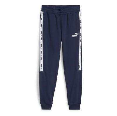 Puma Ess+ Tape Cl sweat брюки