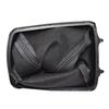 Gear Gaiter for Opel Astra G