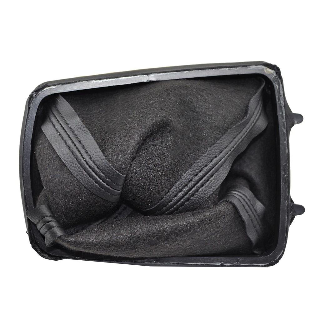 Gear Gaiter for Opel Astra G