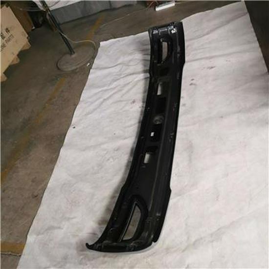 Foton Bumper Assembly L0831010229A0 Compatible