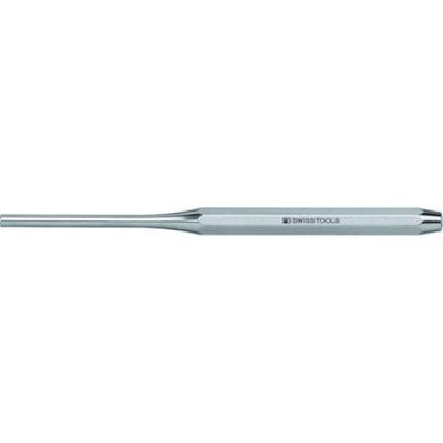 PB Swiss Tools Параллельный выколоточный пуансон 750-13 (Восьмиугольный корпус) 750-13