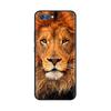 For Capa Huawei Honor 10 Case Cover Soft Silicone Phone Back Phone Case for Huawei Honor V10 VIEW 10 Bumper Protective Cases