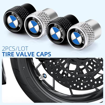 Колеса, диски и аксессуары – Шины и аксессуары