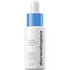 Dermalogica Circular Hydration Serum 30 мл Увлажняющая сыворотка для сухой кожи