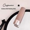 Moisturizing Matte Contour Stick Smooth Lasting 3D Nose Shadow Waterproof Face Highlight Brighten Contour Makeup