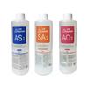 Wasserstoff -Sauerstoff -Gesichtsmaschine Serums fr Gesichtsbereinigung - AS1 SA2 AO3 Aqua Peeling Lsung Top Salon Hautpeelhydra Hautpecrub Spe