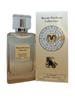Capricorn Zodiac Eau De Parfum Exclusively Arabic Parfum Cancer (December 22 - January 19), 100 Ml 3.4 Fl.Oz