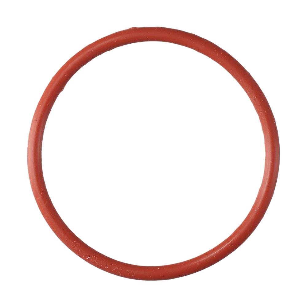 Ширина 3,5 мм Уплотнительное кольцо Силиконовая шайба Уплотнительное кольцо Инструмент для уплотнения Комплекты втулок Автомобильная техника Сантехника
