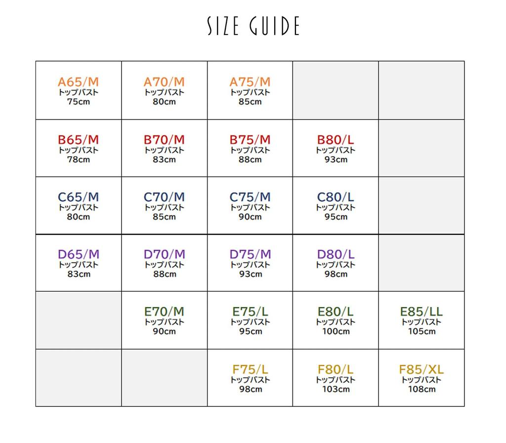 Chica Hurra White A75 Bra and Panty Perfect for a Perfect for Side Fat and Panty Stylish Floral Bra and Panty Bra and Panty Lace Lace Bra and Panty