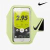 Nike Galleria Nike Running Gear Ремешок для смартфона Velcro Lin Armband
