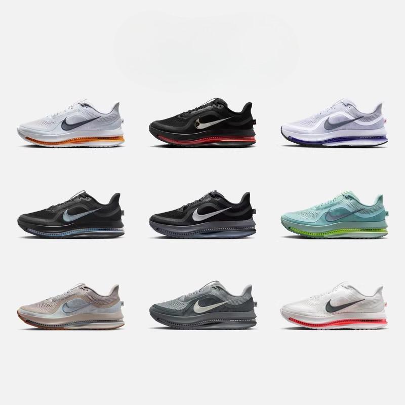 Nike Мужские дышащие профессиональные беговые кроссовки Pegasus - Весна - NIKE PEGASUS PREMIUM HQ2592