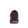 Nike Air Pegasus 2K5 Black Fire Red Мужские кроссовки Fierce-Pink FJ1912-001