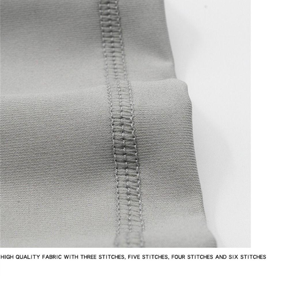 Маска для лица из ледяного шелка, защита от солнца и УФ-лучей, гетра для шеи, модный шарф, для занятий спортом на открытом воздухе